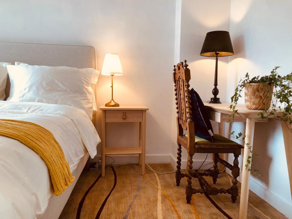 Geulzicht Hotel Schin op Geul Zewnętrze zdjęcie