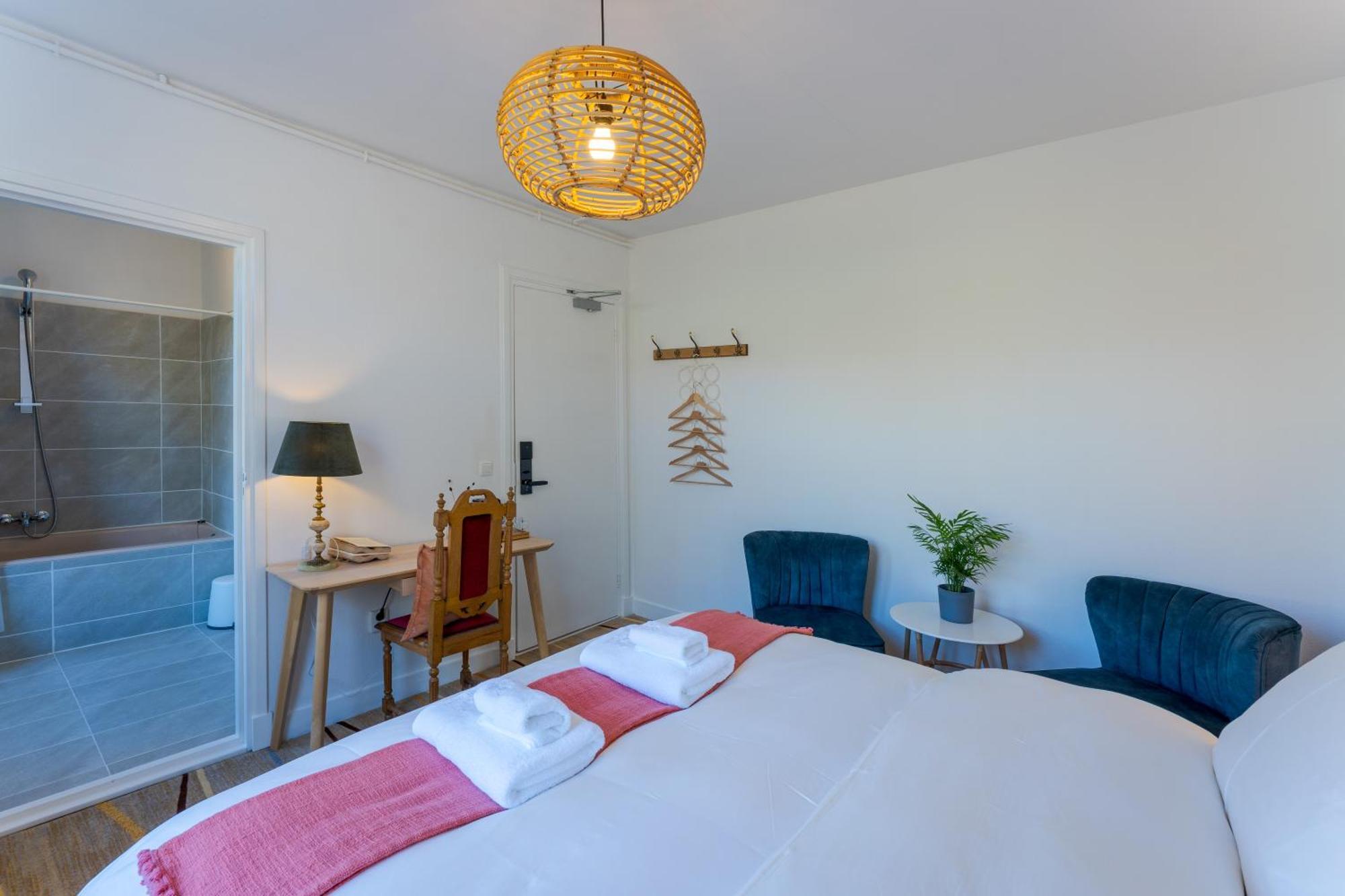Geulzicht Hotel Schin op Geul Zewnętrze zdjęcie